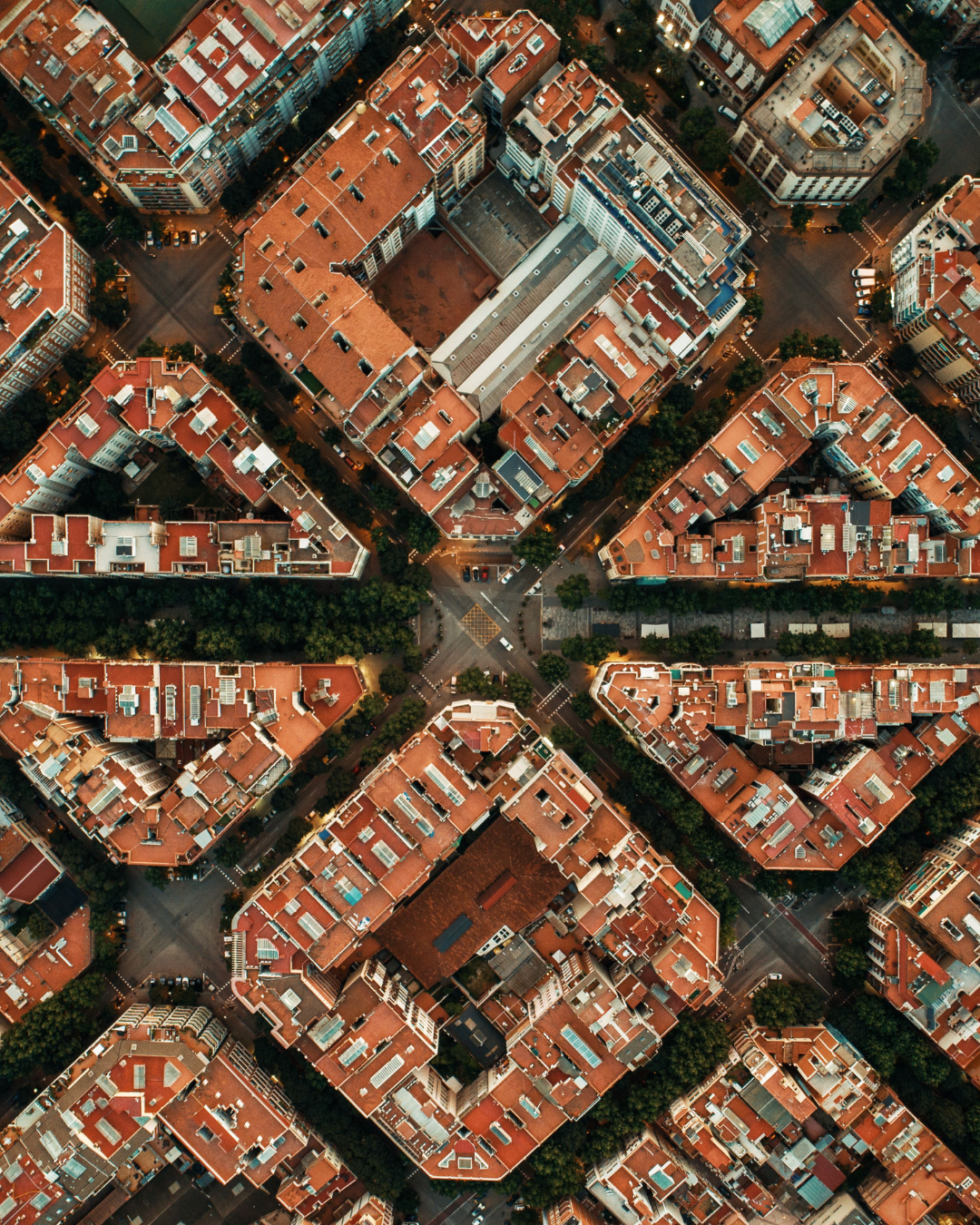 Barcelona Beyond the Crowds: 7 Neighbourhoods Only Locals Love