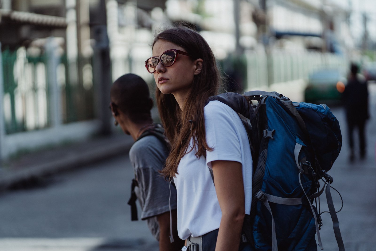 Mediterranean All-Inclusive vs Independent Travel: What's Actually Better Value?