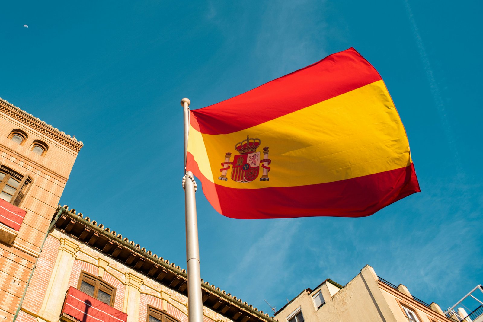 Best Time to Visit Spain: A Region-by-Region Guide