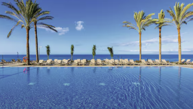 Tenerife