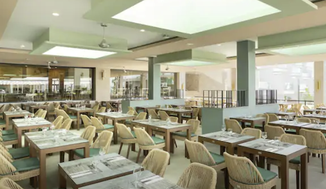 Tenerife