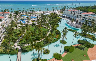Dominican Republic