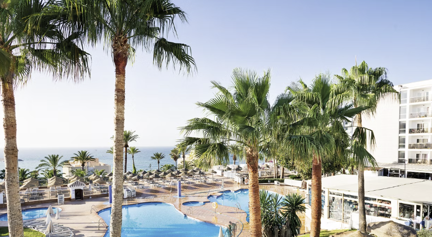 Costa del Sol