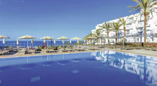 Tenerife